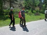 Area Recreativa Florencia 038